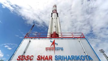 ISRO: భారత్ తలపెట్టిన గగన్ యాన్-1 మరింత ఆలస్యం.. అసలు కారణమిదే..
