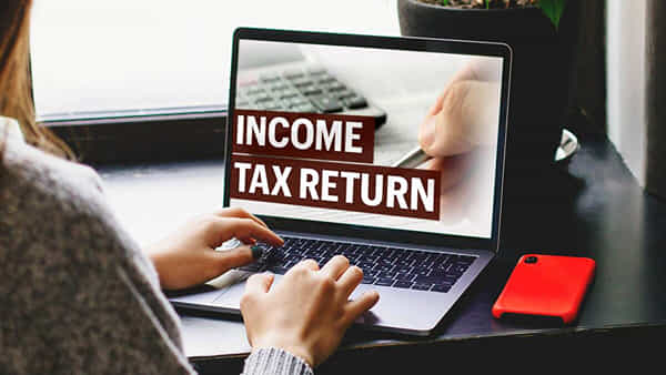 ITR Filing: ఐటీఆర్ ఫైలింగ్ తేదీని జులై 31 తర్వాత పొడిగిస్తారా? క్లారిటీ ఇచ్చిన ఆదాయపు పన్ను శాఖ..