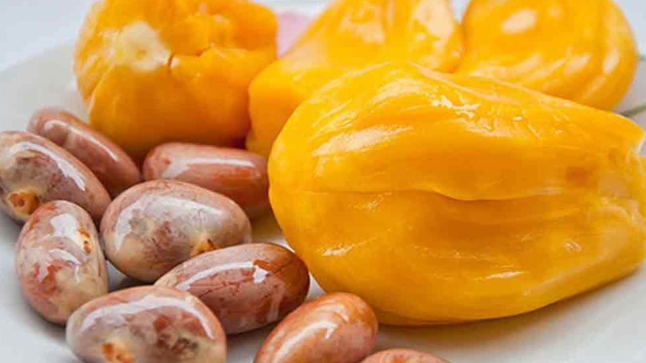 Jackfruit Seeds: పనస పండు గింజలతో ఆరోగ్య ప్ర‌యోజ‌నాలు.. తెలిస్తే మైండ్ బ్లోయింగ్..!