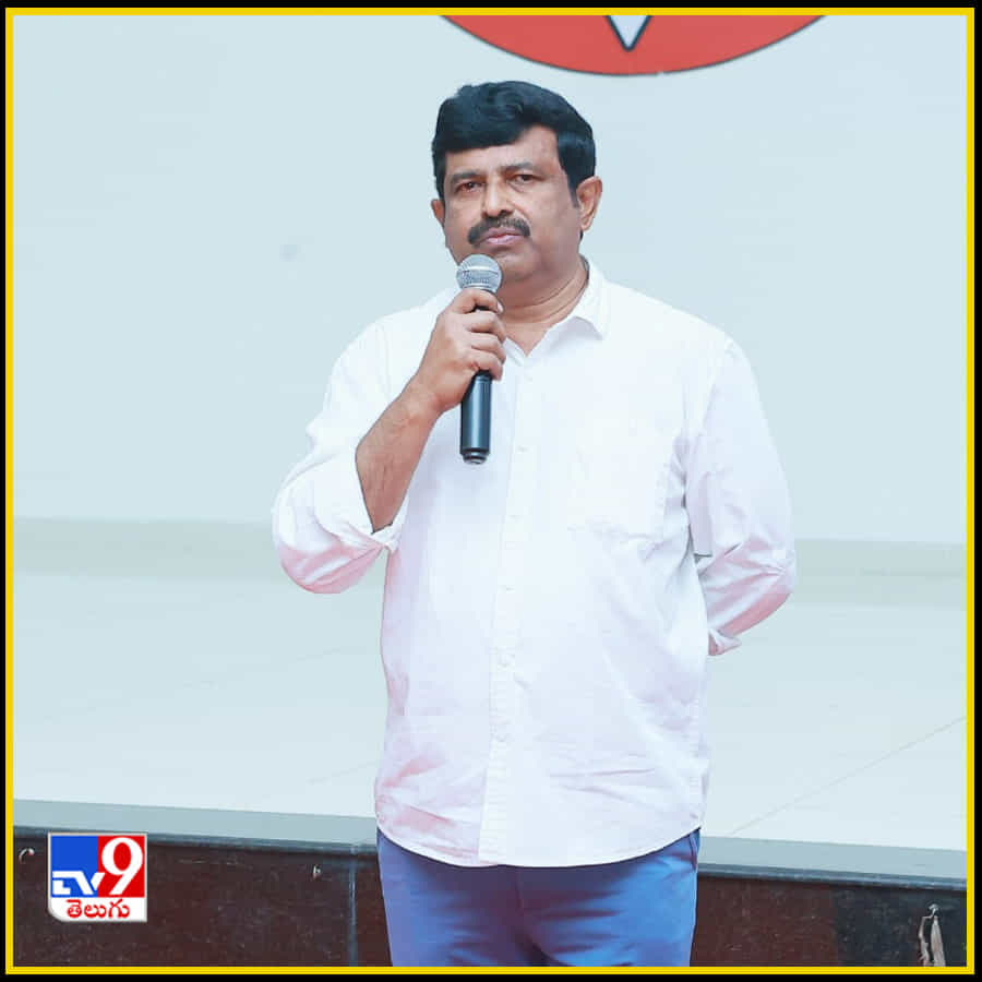 జనసేన వీరమహిళలకు శిక్షణా తరగతులు ప్రారంభం