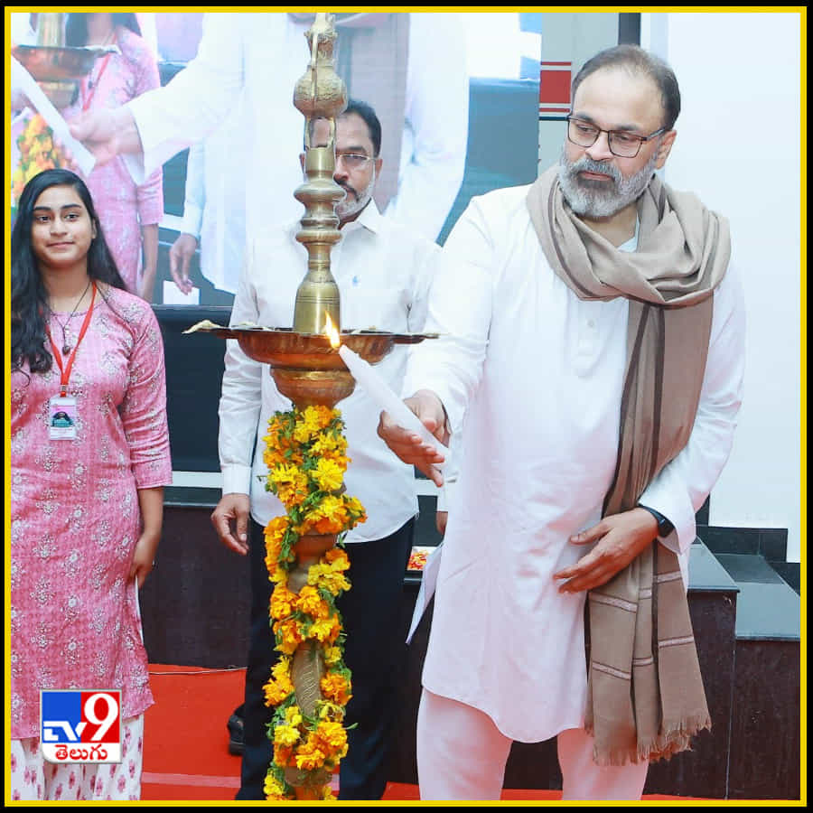 జనసేన వీరమహిళలకు శిక్షణా తరగతులు ప్రారంభం