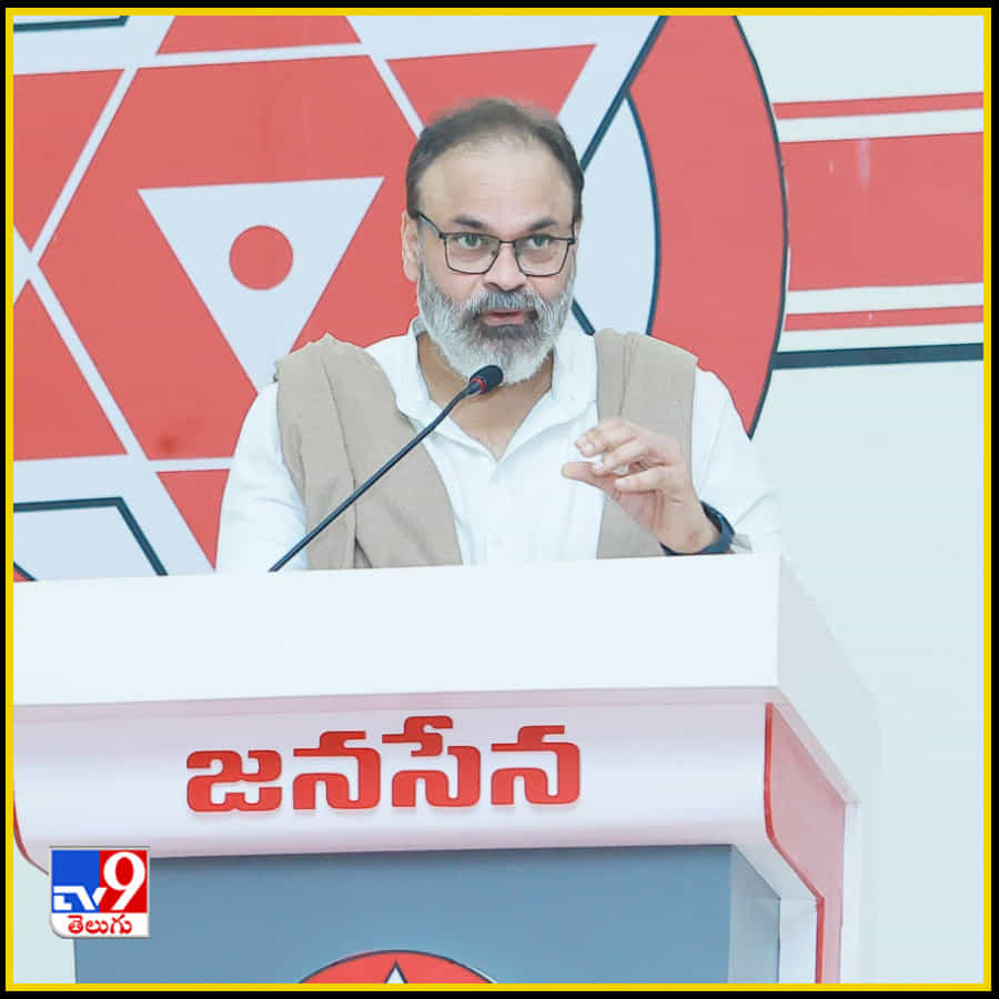 జనసేన వీరమహిళలకు శిక్షణా తరగతులు ప్రారంభం