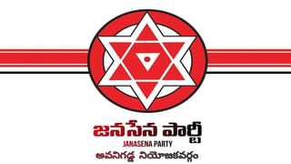 APSRTC: ప్రయాణీకులకు గుడ్ న్యూస్.. బస్సుల్లో ఆ సమస్యలు తగ్గినట్లే.. అంతే కాకుండా