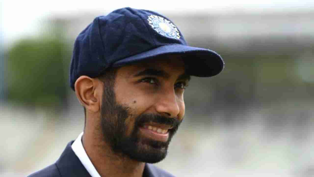 Bumrah World Record: లారా రికార్డ్‌ను బద్దలు కొట్టిన బుమ్రా.. ఒక్క ఓవర్‌లో ఎన్ని రన్స్ కొట్టాడంటే? వీడియో