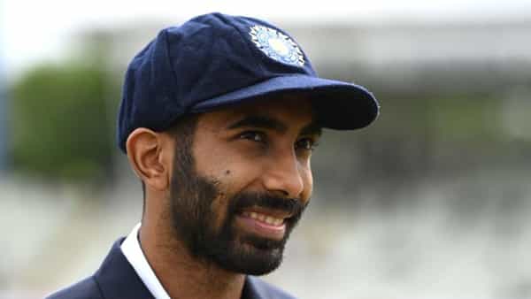 Bumrah World Record: లారా రికార్డ్ను బద్దలు కొట్టిన బుమ్రా.. ఒక్క ఓవర్లో ఎన్ని రన్స్ కొట్టాడంటే? వీడియో
