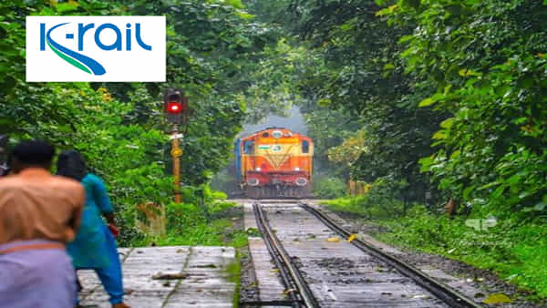 KRDCL Recruitment 2022: బీటెక్ నిరుద్యోగులకు గమనిక! కేరళ రైల్ డెవలప్మెంట్ కార్పొరేషన్ లిమిటెడ్లో రూ.131700ల జీతంతో ఉద్యోగాలు..