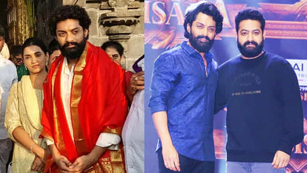 Kalyan Ram: బింబిసార 2లో ఎన్టీఆర్ ?.. క్లారిటీ ఇచ్చిన హీరో కళ్యాణ్ రామ్..