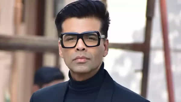 Karan Johar: బాలీవుడ్ ముగిసిందనేది చెత్త వాగుడు.. ముందుంది అసలు పండగ.. కరణ్ జోహర్ షాకింగ్ కామెంట్స్..