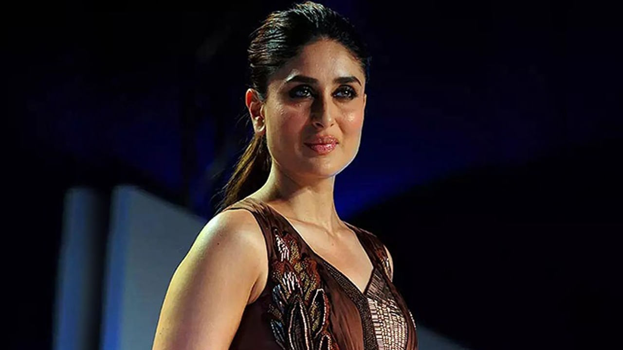 Kareena Kapoor Khan: ముచ్చటగా మూడో బిడ్డకు జన్మనివ్వనున్న బాలీవుడ్ బ్యూటీ కరీనా.?