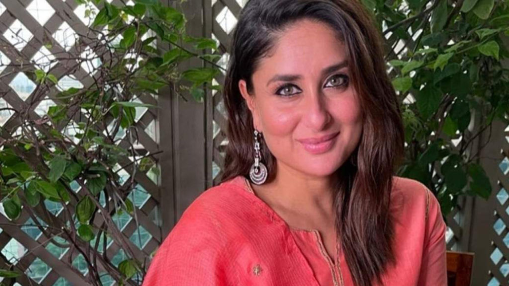 Kareena8