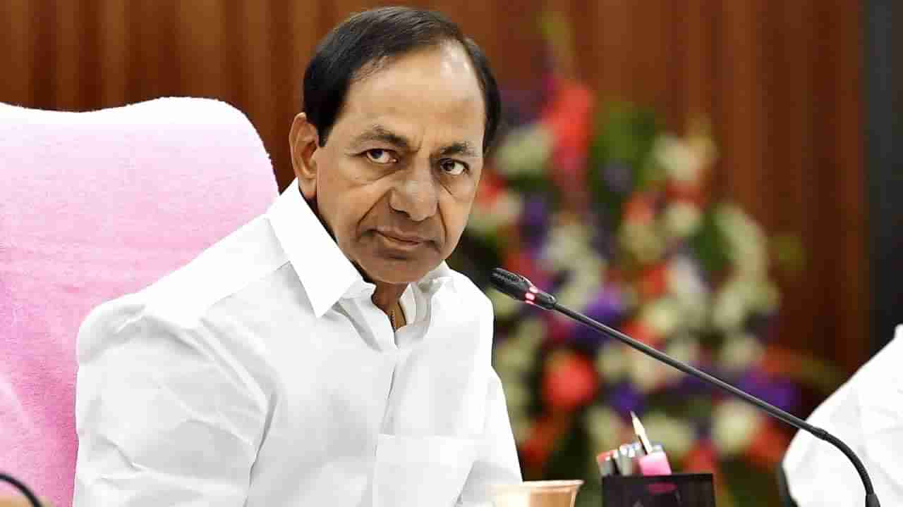 Telangana: కేసీఆర్‌ కీలక నిర్ణయాలు! గైడెన్స్‌ సెంటర్లుగా స్టడీ సర్కిళ్లు, గురుకులాల్లో ఇంటర్మీడియట్‌ ఇంకా..