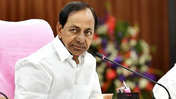 Telangana: కేసీఆర్ కీలక నిర్ణయాలు! గైడెన్స్ సెంటర్లుగా స్టడీ సర్కిళ్లు, గురుకులాల్లో ఇంటర్మీడియట్ ఇంకా..