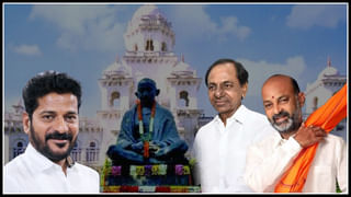 SRILANKA CRISIS: నెక్స్ట్ లెవెల్‌కు చేరిన లంక సంక్షోభం.. పారిపోయిన దేశాధ్యక్షుడు గొటబయ రాజపక్స.. రెండు నౌకల్లో విదేశాలకు జంప్