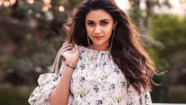 Keerthy Suresh: మాహానటి మళ్లీ ప్లాన్ మార్చుకుందా ..? ఆ సక్సెస్ఫుల్ డైరెక్టర్తో కీర్తి సురేష్..
