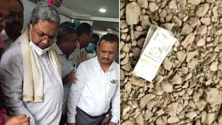 Supreme Court: పిల్లలు ఉదయం 7  గం.లకే స్కూల్స్‌కు వెళ్తుంటే.. జడ్జీలు, లాయర్లు ఉదయం గం.9 లకు ఎందుకు కోర్టుకు రాలేరంటూ ప్రశ్న