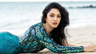 Udhayanidhi Stalin : ఉదయ్ నిధి స్టాలిన్‌కు గోల్డ్ చైన్ గిఫ్ట్‌గా ఇచ్చిన బోనికపూర్.. కారణం ఏంటంటే