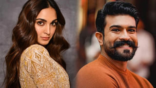 RRR Movie: ఆర్ఆర్ఆర్ క్రేజ్ అంటే ఇదే.. హాలీవుడ్ చిత్రాలను వెనక్కి నెట్టి మరీ అక్కడ రికార్డ్..