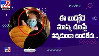 అటవీ ప్రాంతంలో వెళ్తున్న జీప్‌.. సడన్‌గా చిరుత ఎంట్రీ.. ఏంచేసిందో చూడండి