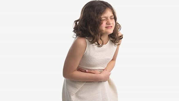 Kids Health tips: ఎదిగే పిల్లల్లో నులిపురుగుల సమస్యకు చక్కటి వైద్యం.. ఇంట్లోని పదార్థాలే మందు..