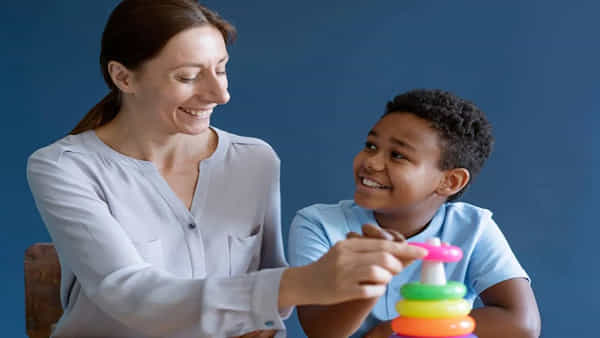 World Brain Day 2022: మీ పిల్లల మెదడుకు పదును పెట్టాలనుకుంటే ఈ సూపర్ ఫుడ్స్ తినిపించాల్సిందే..