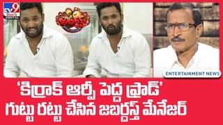 ‘మేజర్’ సినిమాపై విజయశాంతి భావోద్వేగ ట్వీట్‌ !!