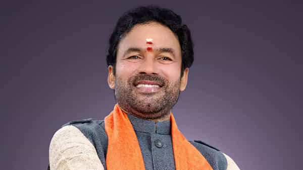 Andhra pradesh: ఆ ఘనత మోదీతోనే సాధ్యమైంది.. పింగళి వెంకయ్య శత జయంతి వేడుకలపై కిషన్ రెడ్డి వ్యాఖ్య..
