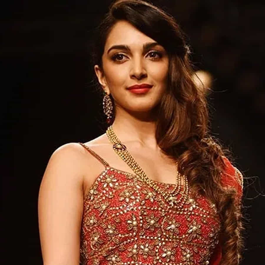  ఈ మధ్య కాలంలో కియారా అద్వానీ నటించిన భూల్ భులయ్యా 2 దాదాపుగా రెండు వందల కోట్ల వరకు వసూళ్లు సాధించింది. 