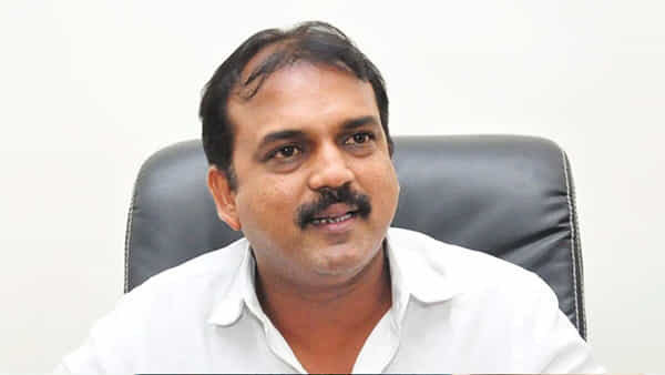Koratala Siva: మరోసారి ఆ స్టార్ హీరోతో సినిమా ప్లాన్ చేస్తోన్న కొరటాల శివ..