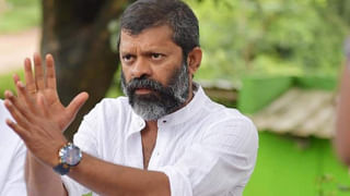 Puri Jagannadh: ‘లైగర్’ కొత్త కథ.. ఆ సినిమాతో పోల్చకండి.. క్లారిటీ ఇచ్చిన పూరి..