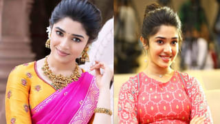 Dulquer Salmaan: ఉలవచారు బిర్యానీపై మనసుపడిన మలయాళీ హీరో.. దుల్కర్ సల్మాన్ వీడియో..