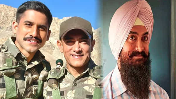 Laal Singh Chaddha : థియేటర్లలో అడుగుపెట్టిన లాల్సింగ్ చడ్డా.. ఆమిర్, చైతూల సినిమా టాక్ ఎలా ఉందంటే?