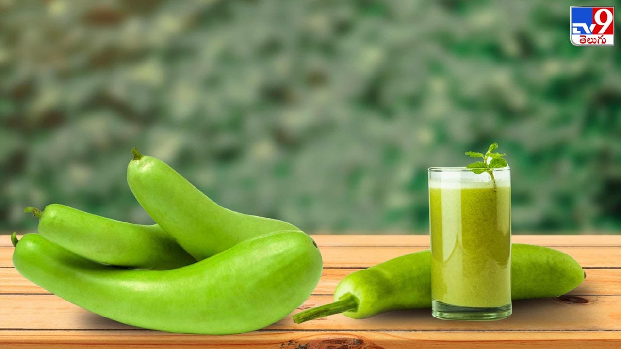 Uric Acid పాదాల నొప్పికి అద్భుతమైన మెడిసిన్.. ప్రతి రోజు ఉదయం ఈ జ్యూస్