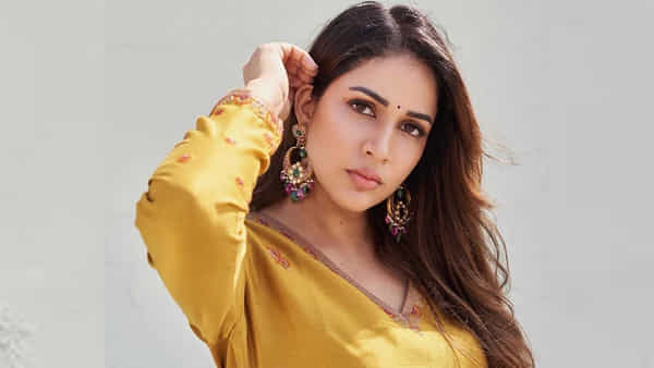 Lavanya Tripathi: ఆ ఒక్క సినిమా ఒప్పుకుని ఉంటే.. లావణ్య ఇప్పటికే పాన్ ఇండియా స్టార్ అయిపోయేది..