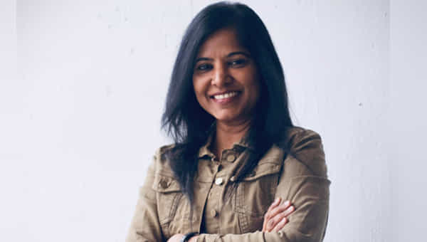 Leena Manimekalai: విచారణకు హాజరుకాకపోతే తీవ్ర చర్యలు.. కాళీ డైరక్టర్కు కోర్టు ఆదేశాలు..