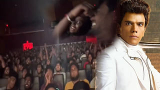 ముగ్ద మనోహరంలాంటి మోమును దాచేసిన ఈ ముద్దుగుమ్మ ఎవరో గుర్తుపట్టారా..?