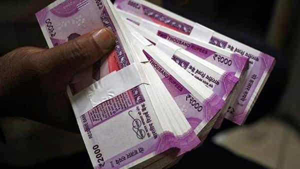 LIC Policy: ఎల్ఐసీ నుంచి అద్భుతమైన పాలసీ.. మెచ్యూరిటీ తర్వాత రెట్టింపు డబ్బులు
