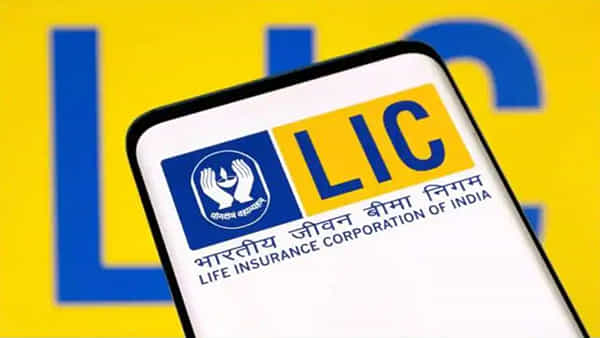 LIC Policy: మీరు ఎల్ఐసీ పాలసీ తీసుకునే ముందు ఈ పని చేయకపోతే ఇబ్బందులే.. డబ్బులు చేతికి అందవు..!