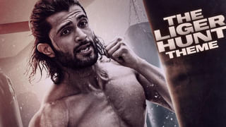 RRR Controversy: ఆర్‌.ఆర్‌.ఆర్‌పై సరికొత్త రచ్చ.. అసలేంటీ కాంట్రవర్సీ, ఏం జరుగుతోంది..