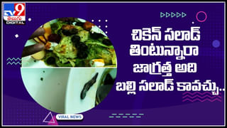 Weight Loss: వేగంగా బరువు తగ్గాలనుకుంటున్నారా.. అదిరిపోయే ప్లాన్.. అయితే ఇలా చేయండి చాలు..