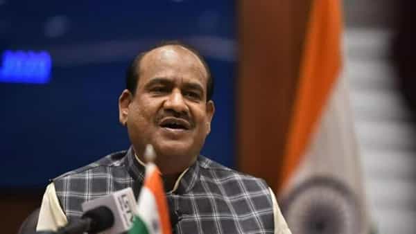 No Words Banned: ఏ పదాన్ని నిషేధించలేదు.. తప్పుడు ప్రచారాలు చేయకండి: లోక్సభ స్పీకర్