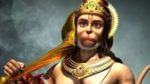 Lord Hanuman: డబ్బుకి ఇబ్బందులా .. హనుమంతుడి ప్రసన్నం కోసం మంగళవారం ఇలా చేసి చూడండి