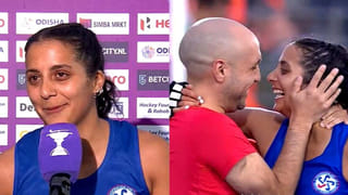 Fish rain: ఆ జిల్లాలో చేపల వర్షం.. రోడ్లపై కుప్పలు తెప్పలుగా చేపలు.. ఎగబడిన జనం..