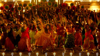 Ajith: టాలీవుడ్ మీద ఫోకస్ పెట్టిన తల.. అజిత్ నెక్స్ట్ సినిమాలో విలన్‌గా..