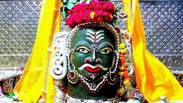 Shavarana Masam 2022: ఉజ్జయినిలో శ్రావణమాసంలో మాత్రమే దర్శనమిచ్చే నాగదేవి.. కాలసర్ప దోషం తొలగుతుందని విశ్వాసం