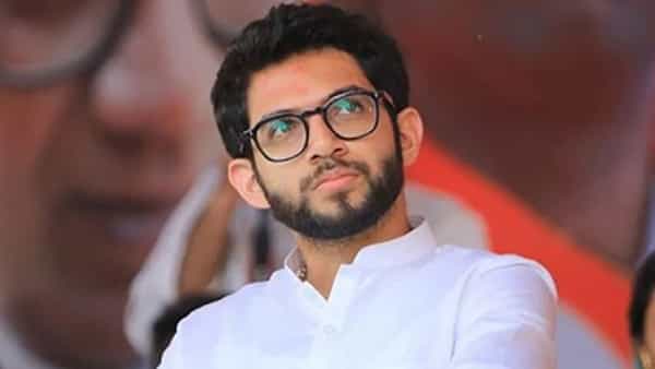 Maharashtra: కసబ్కు కూడా అంత లేదు.. షిండే సర్కారుపై ఆదిత్యా థాక్రే ఘాటు వ్యాఖ్యలు