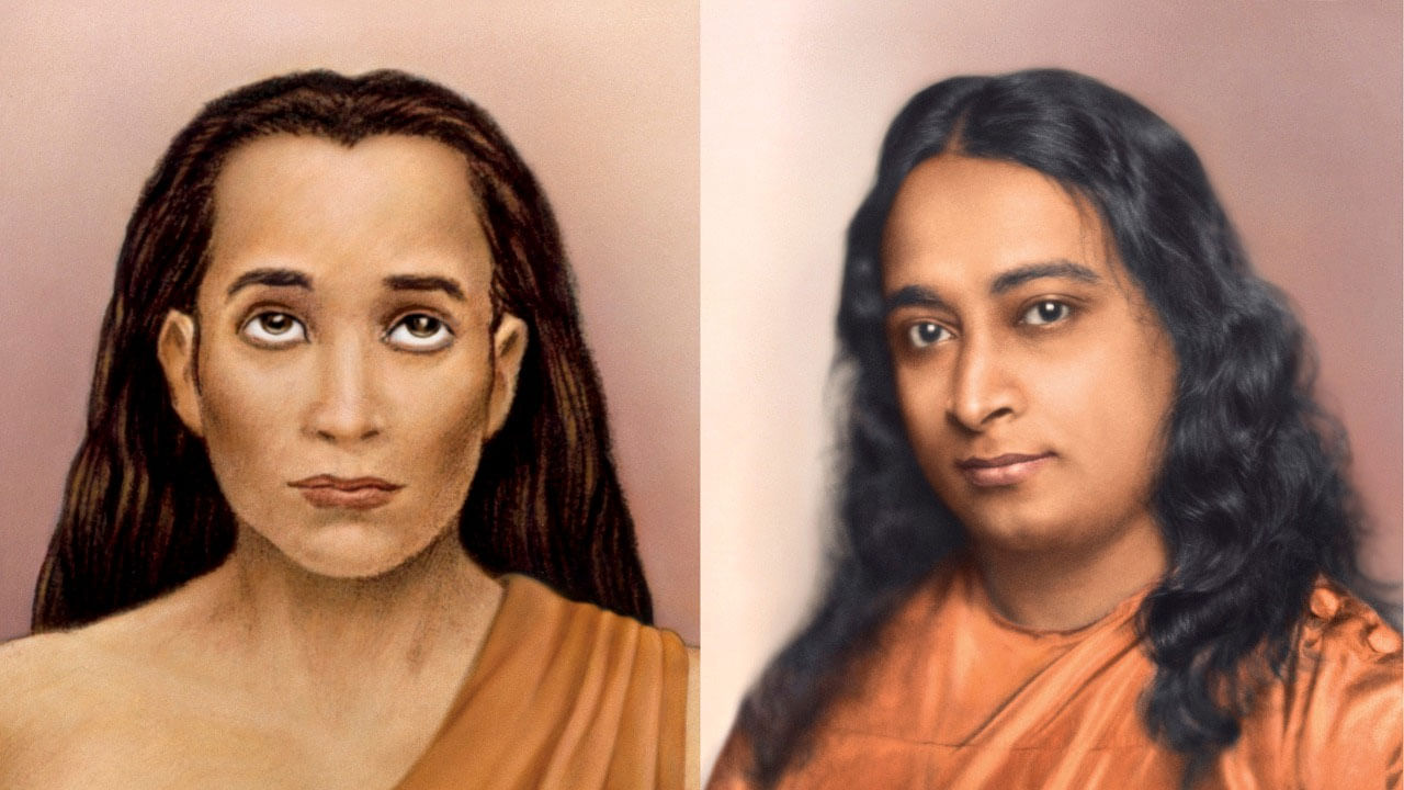 Mahavatar babaji: నేడు మహావతార్ బాబాజీ స్మృతి దినోత్సవం.. ఆయనొక దివ్యావతారం..