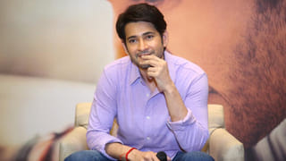Naga Chaitanya: లాల్ సింగ్ చడ్డా షూటింగ్ లో సందడి చేసిన నాగచైతన్య తల్లి..