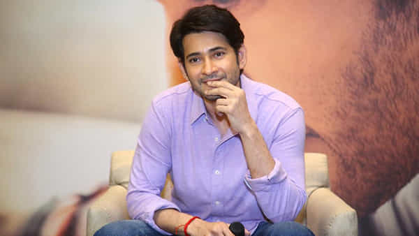 Mahesh Babu: మరో బిజినెస్లోకి అడుగు పెట్టనున్న సూపర్ స్టార్ మహేష్..