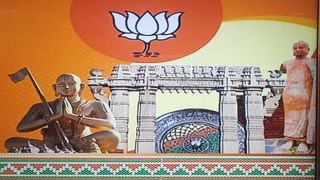 Hyderabad: వాహనదారులకు అలర్ట్.. ప్రధాని పర్యటనతో ట్రాఫిక్ ఆంక్షలు.. ప్రత్యామ్నాయ మార్గాలివే