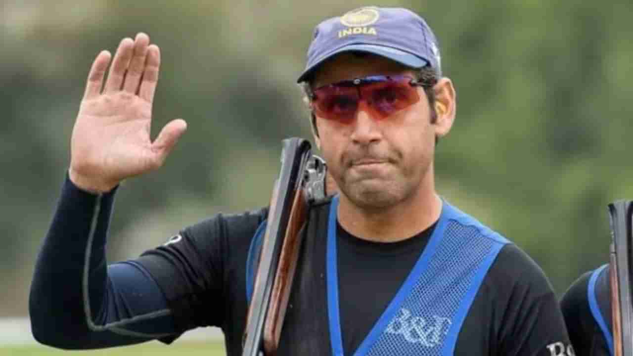 ISSF World Cup 2022: స్కీట్ షూటింగ్‌లో సత్తా చాటిన భారత్.. స్వరం గెలిచిన మైరాజ్ ఖాన్..